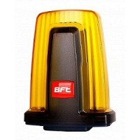 BFT Radius LED 24V 