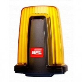 BFT RADIUS LED 230V