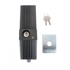 BFT EBP Electric Lock