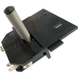 BFT LIMIT SWITCH