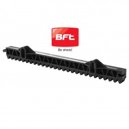 BFT NYLON RACK