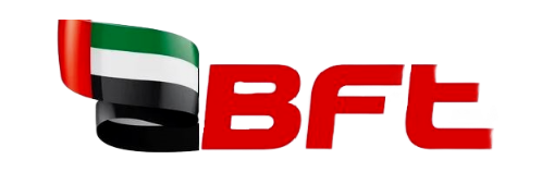 BFT Automation UAE